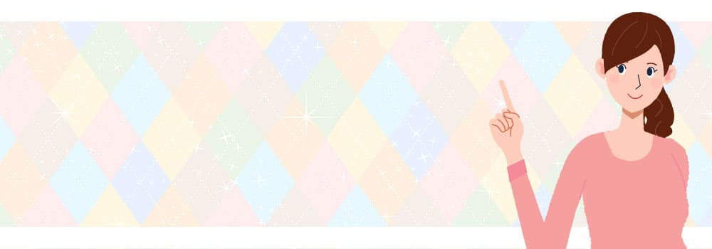 �y�ŒZ�ŕς��z20�オ�{���Ɍ��ʂ̂���_�C�G�b�g���@3�I�b��ӂ��ő剻����Z���W���v���O����